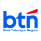 BANK BTN