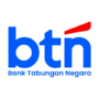 BANK BTN