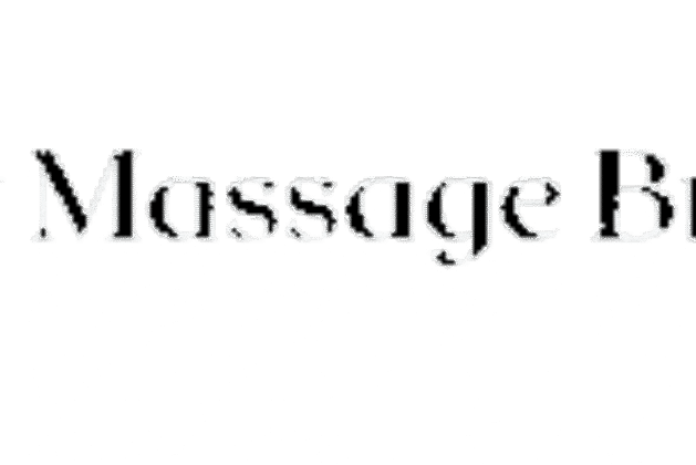 output-onlinepngtools