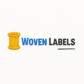 Woven Labels UAE