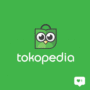 Cs Tokopedia Seller