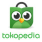 Cs Tokopedia Seller