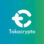 Support Tokocrypto